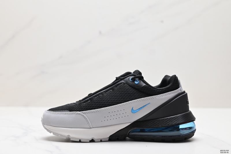 Nike Air Max Shoes